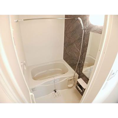 プレミアムガーデンⅠ 206【管理NO：1-025009901-02050】 ★家具家電は申し込み後に搬入します★ ★2026年10月下旬入居可能★の物件画像