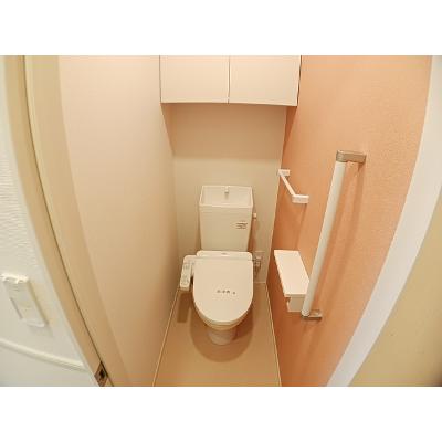 プレミアムガーデンⅠ 206【管理NO：1-025009901-02050】 ★家具家電は申し込み後に搬入します★ ★2026年10月下旬入居可能★の物件画像