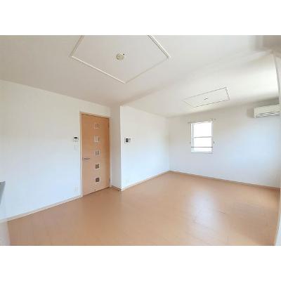 グレイスフル高蔵Ⅲ 201【管理NO：1-016613902-02010】 ★家具家電は申し込み後に搬入します★ ★2026年11月中旬入居可能★の物件画像