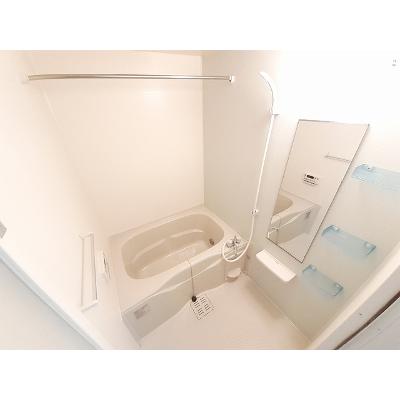 グレイスフル高蔵Ⅲ 201【管理NO：1-016613902-02010】 ★家具家電は申し込み後に搬入します★ ★2026年11月中旬入居可能★の物件画像