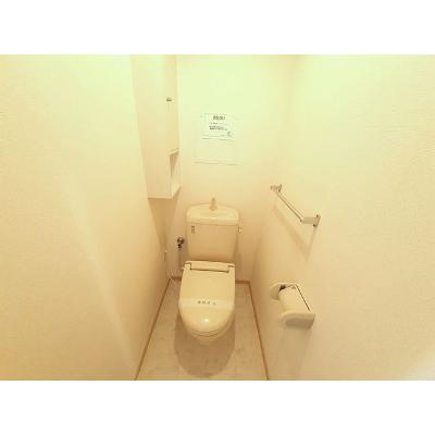 グレイスフル高蔵Ⅲ 201【管理NO：1-016613902-02010】 ★家具家電は申し込み後に搬入します★ ★2026年11月中旬入居可能★の物件画像