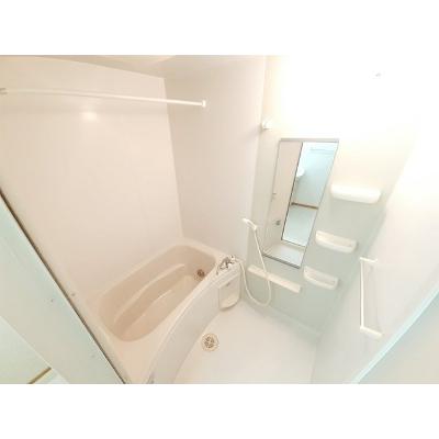 サンリットヒル赤坂Ｂ 203【管理NO：1-013715102-02030】 ★家具家電は申し込み後に搬入します★ ★2026年11月中旬入居可能★の物件画像