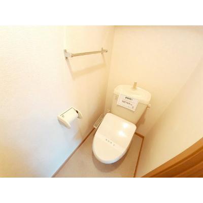 サンリットヒル赤坂Ｂ 203【管理NO：1-013715102-02030】 ★家具家電は申し込み後に搬入します★ ★2026年11月中旬入居可能★の物件画像