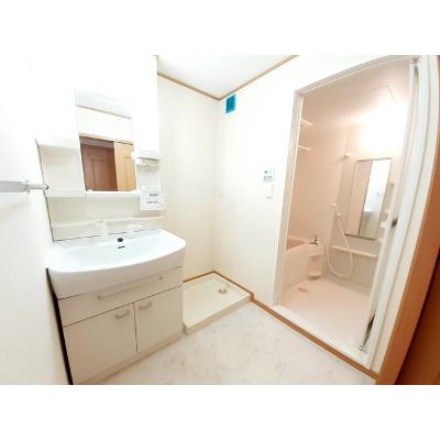 サンリットヒル赤坂Ｂ 203【管理NO：1-013715102-02030】 ★家具家電は申し込み後に搬入します★ ★2026年11月中旬入居可能★の物件画像