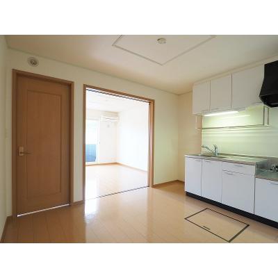 ヴァーサＴＭ 102【管理NO：1-014749601-01020】 ★家具家電は申し込み後に搬入します★ ★2026年11月中旬入居可能★の物件画像