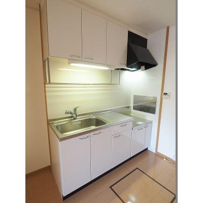 ヴァーサＴＭ 102【管理NO：1-014749601-01020】 ★家具家電は申し込み後に搬入します★ ★2026年11月中旬入居可能★の物件画像