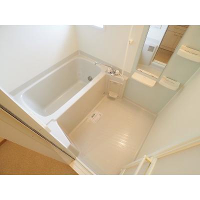 ヴァーサＴＭ 102【管理NO：1-014749601-01020】 ★家具家電は申し込み後に搬入します★ ★2026年11月中旬入居可能★の物件画像