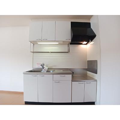 スウィートライフ野間Ｄ 202【管理NO：1-015252004-02020】 ★家具家電は申し込み後に搬入します★ ★2026年11月中旬入居可能★の物件画像