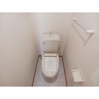 スウィートライフ野間Ｄ 202【管理NO：1-015252004-02020】 ★家具家電は申し込み後に搬入します★ ★2026年11月中旬入居可能★の物件画像