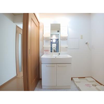 スウィートライフ野間Ｄ 202【管理NO：1-015252004-02020】 ★家具家電は申し込み後に搬入します★ ★2026年11月中旬入居可能★の物件画像
