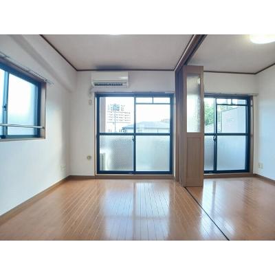 フリーアメニティＡＯＹＡＭＡ 301【管理NO：1-011733601-03010】 ★家具家電は申し込み後に搬入します★ ★2026年11月中旬入居可能★の物件画像