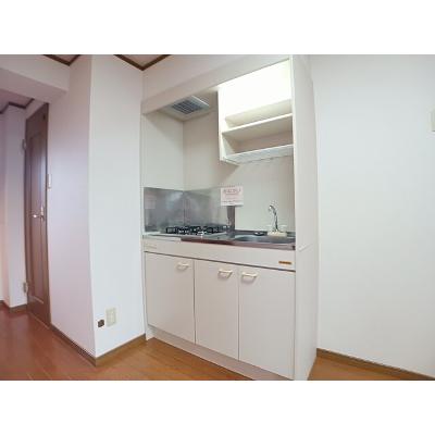 フリーアメニティＡＯＹＡＭＡ 301【管理NO：1-011733601-03010】 ★家具家電は申し込み後に搬入します★ ★2026年11月中旬入居可能★の物件画像
