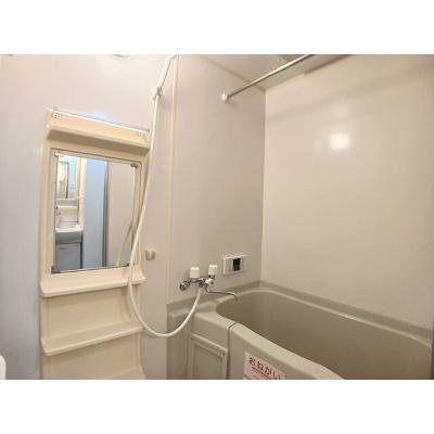 フリーアメニティＡＯＹＡＭＡ 301【管理NO：1-011733601-03010】 ★家具家電は申し込み後に搬入します★ ★2026年11月中旬入居可能★の物件画像