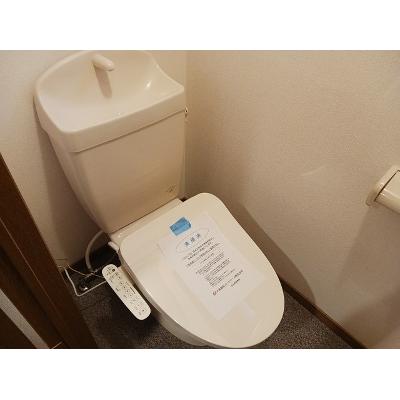 フリーアメニティＡＯＹＡＭＡ 301【管理NO：1-011733601-03010】 ★家具家電は申し込み後に搬入します★ ★2026年11月中旬入居可能★の物件画像