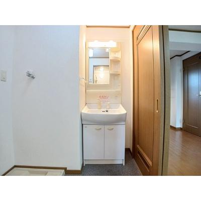 フリーアメニティＡＯＹＡＭＡ 301【管理NO：1-011733601-03010】 ★家具家電は申し込み後に搬入します★ ★2026年11月中旬入居可能★の物件画像