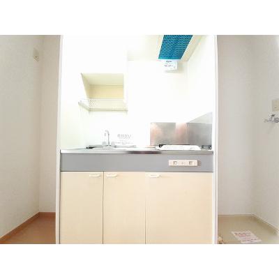 ソレーユ戸畑 103【管理NO：1-007787101-01030】 ★家具家電は申し込み後に搬入します★ ★2026年11月中旬入居可能★の物件画像