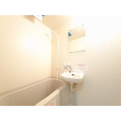 ソレーユ戸畑 103【管理NO：1-007787101-01030】 ★家具家電は申し込み後に搬入します★ ★2026年11月中旬入居可能★の物件画像