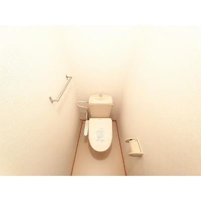 ソレーユ戸畑 103【管理NO：1-007787101-01030】 ★家具家電は申し込み後に搬入します★ ★2026年11月中旬入居可能★の物件画像