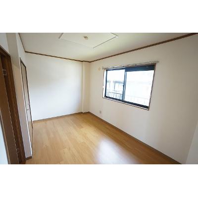 アベニューＢ 202【管理NO：1-007275801-02020】 ★家具家電は申し込み後に搬入します★ ★2026年11月上旬入居可能★の物件画像