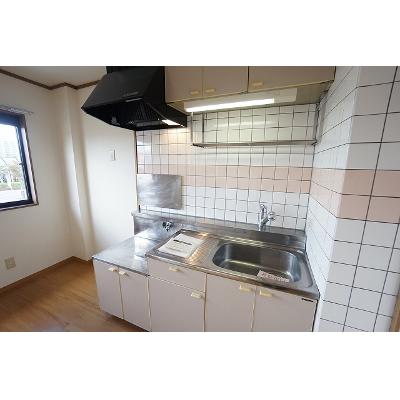アベニューＢ 202【管理NO：1-007275801-02020】 ★家具家電は申し込み後に搬入します★ ★2026年11月上旬入居可能★の物件画像