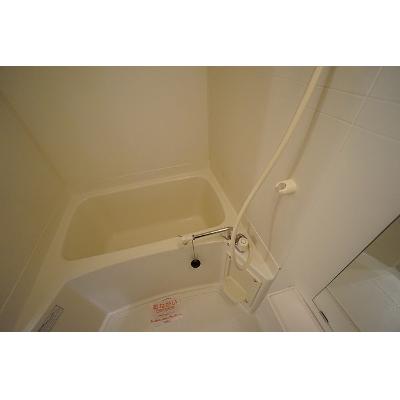 アベニューＢ 202【管理NO：1-007275801-02020】 ★家具家電は申し込み後に搬入します★ ★2026年11月上旬入居可能★の物件画像