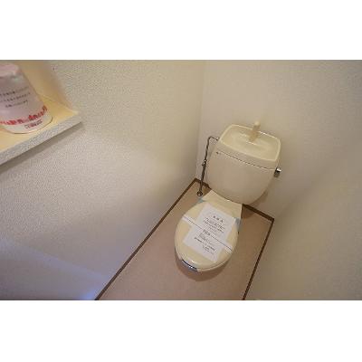 アベニューＢ 202【管理NO：1-007275801-02020】 ★家具家電は申し込み後に搬入します★ ★2026年11月上旬入居可能★の物件画像