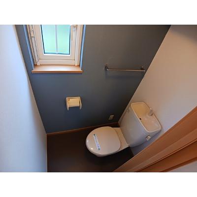 サンシャイン・末次Ⅱ 103【管理NO：1-011879302-01030】 ★家具家電は申し込み後に搬入します★ ★2026年11月上旬入居可能★の物件画像