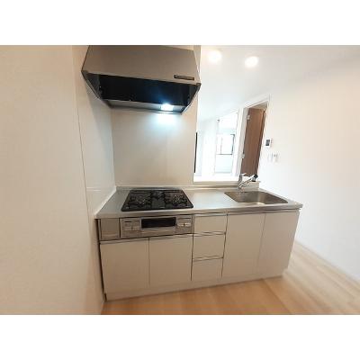 グランツコ－ト花瀬　Ｂ 202【管理NO：1-027288502-02020】 ★家具家電は申し込み後に搬入します★ ★2026年11月中旬入居可能★の物件画像