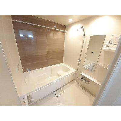 グランツコ－ト花瀬　Ｂ 202【管理NO：1-027288502-02020】 ★家具家電は申し込み後に搬入します★ ★2026年11月中旬入居可能★の物件画像