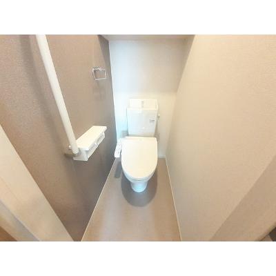 グランツコ－ト花瀬　Ｂ 202【管理NO：1-027288502-02020】 ★家具家電は申し込み後に搬入します★ ★2026年11月中旬入居可能★の物件画像