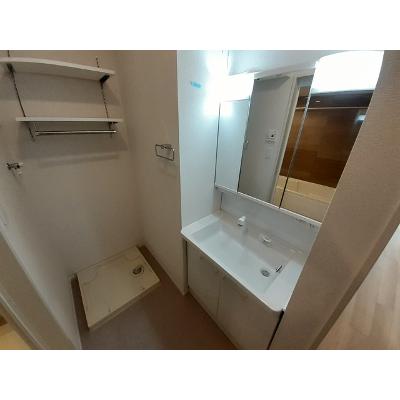 グランツコ－ト花瀬　Ｂ 202【管理NO：1-027288502-02020】 ★家具家電は申し込み後に搬入します★ ★2026年11月中旬入居可能★の物件画像