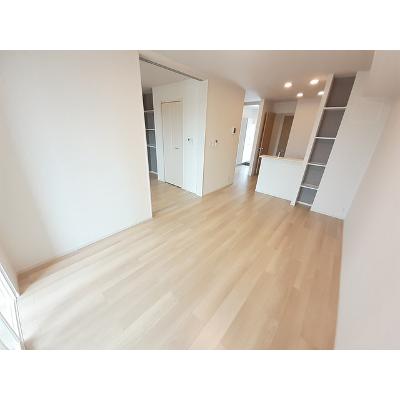マジェスティック　Ⅲ 103【管理NO：1-026842403-01030】 ★家具家電は申し込み後に搬入します★ ★2026年11月中旬入居可能★の物件画像