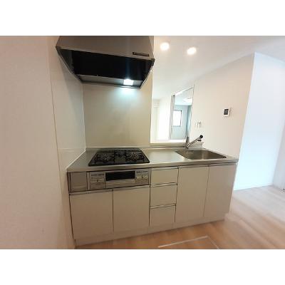 マジェスティック　Ⅲ 103【管理NO：1-026842403-01030】 ★家具家電は申し込み後に搬入します★ ★2026年11月中旬入居可能★の物件画像