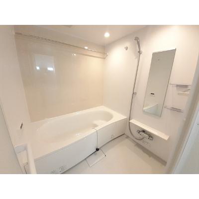 マジェスティック　Ⅲ 103【管理NO：1-026842403-01030】 ★家具家電は申し込み後に搬入します★ ★2026年11月中旬入居可能★の物件画像