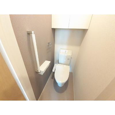 マジェスティック　Ⅲ 103【管理NO：1-026842403-01030】 ★家具家電は申し込み後に搬入します★ ★2026年11月中旬入居可能★の物件画像