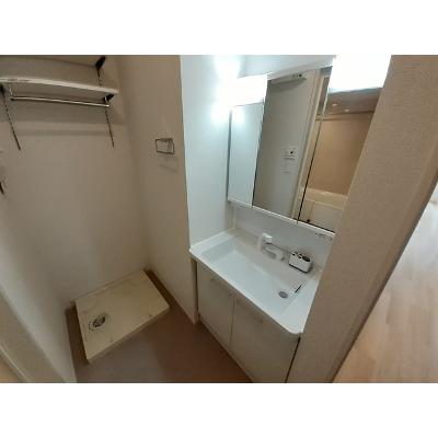 マジェスティック　Ⅲ 103【管理NO：1-026842403-01030】 ★家具家電は申し込み後に搬入します★ ★2026年11月中旬入居可能★の物件画像