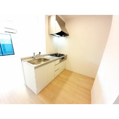 アイメニーエヌケー　Ⅴ 204【管理NO：1-026803801-02040】 ★家具家電は申し込み後に搬入します★ ★2026年11月中旬入居可能★の物件画像