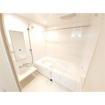 アイメニーエヌケー　Ⅴ 204【管理NO：1-026803801-02040】 ★家具家電は申し込み後に搬入します★ ★2026年11月中旬入居可能★の物件画像
