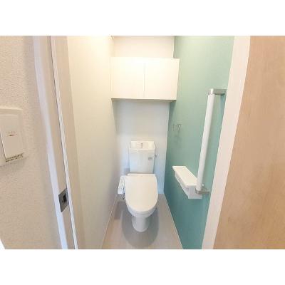アイメニーエヌケー　Ⅴ 204【管理NO：1-026803801-02040】 ★家具家電は申し込み後に搬入します★ ★2026年11月中旬入居可能★の物件画像