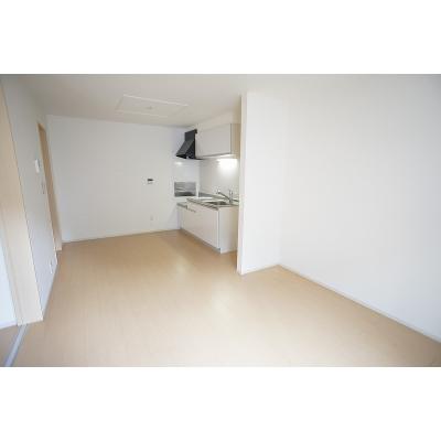 ラ・カーサ・ボニータ 203【管理NO：1-018124501-02030】 ★家具家電は申し込み後に搬入します★ ★2026年11月中旬入居可能★の物件画像