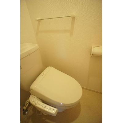 ラ・カーサ・ボニータ 203【管理NO：1-018124501-02030】 ★家具家電は申し込み後に搬入します★ ★2026年11月中旬入居可能★の物件画像