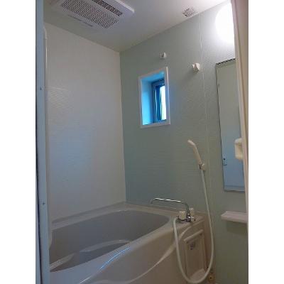 ラフィネ江戸川台 104【管理NO：1-017847401-01040】 ★家具家電は申し込み後に搬入します★ ★2026年10月下旬入居可能★の物件画像