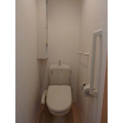 ラフィネ江戸川台 104【管理NO：1-017847401-01040】 ★家具家電は申し込み後に搬入します★ ★2026年10月下旬入居可能★の物件画像