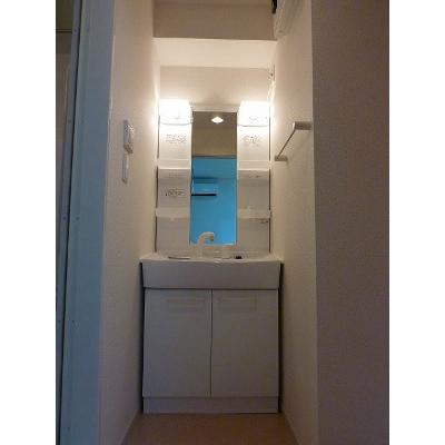 ラフィネ江戸川台 104【管理NO：1-017847401-01040】 ★家具家電は申し込み後に搬入します★ ★2026年10月下旬入居可能★の物件画像