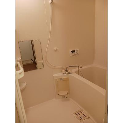 サングローブＢ 201【管理NO：1-010857701-02010】 ★家具家電は申し込み後に搬入します★ ★2026年11月中旬入居可能★の物件画像