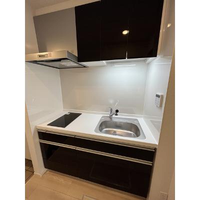 サニーコートＤ棟 102【管理NO：1-026851901-01020】 ★家具家電は申し込み後に搬入します★ ★2026年11月中旬入居可能★の物件画像