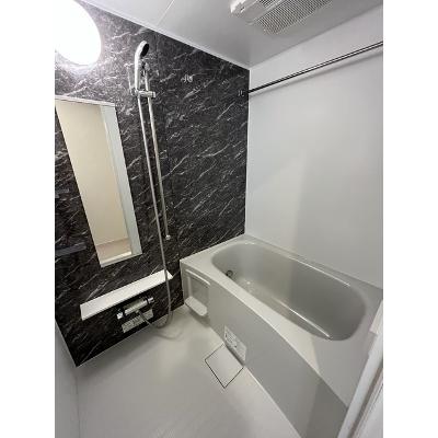 サニーコートＤ棟 102【管理NO：1-026851901-01020】 ★家具家電は申し込み後に搬入します★ ★2026年11月中旬入居可能★の物件画像