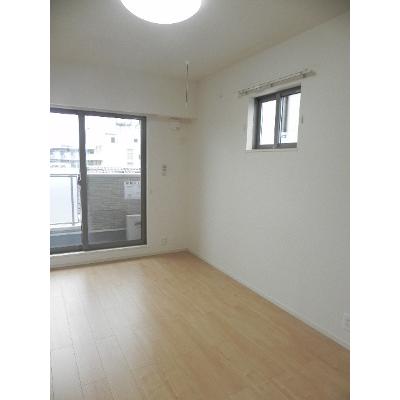 オルム・アルページュⅡ 302【管理NO：1-023253701-03020】 ★家具家電は申し込み後に搬入します★ ★2026年11月中旬入居可能★の物件画像