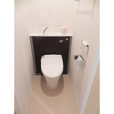 オルム・アルページュⅡ 302【管理NO：1-023253701-03020】 ★家具家電は申し込み後に搬入します★ ★2026年11月中旬入居可能★の物件画像