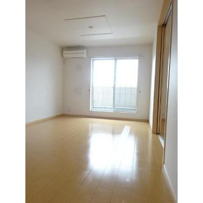 ジェントリー 202【管理NO：1-017010501-02020】 ★家具家電は申し込み後に搬入します★ ★2026年11月中旬入居可能★の物件画像